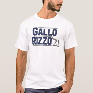 Gallo T-Shirts & T-Shirt Designs