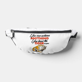 galloherrudu fanny pack