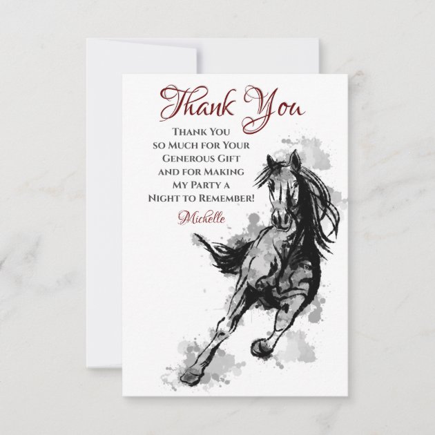 Galloping Horse Of Andalusian Breed Sketch Symbol Stock Clipart |  Royalty-Free | FreeImages