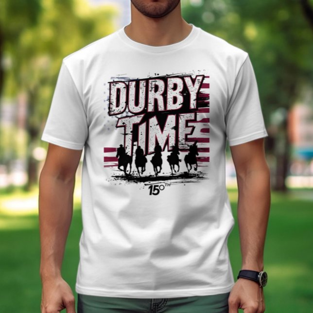 Galloping Through Dreams: A Group of Horseback Rid T-Shirt (Creator Uploaded)