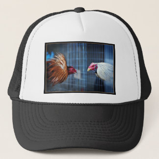 gallos_de_pelea_by_chunydia.jpg trucker hat