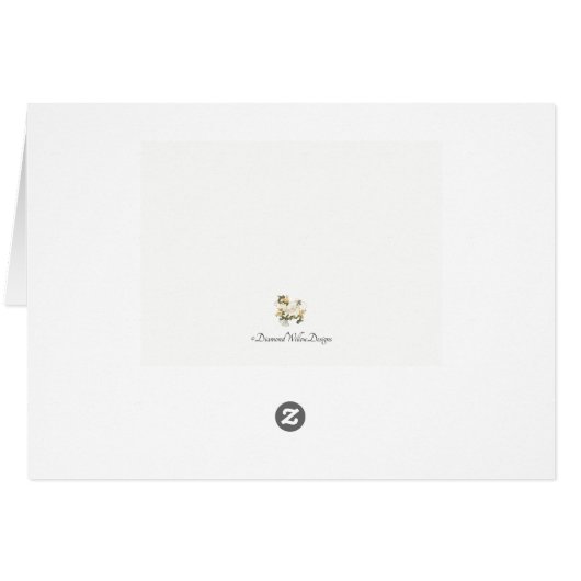 Galloway Hunting Modern Tartan Christmas (Back Horizontal)