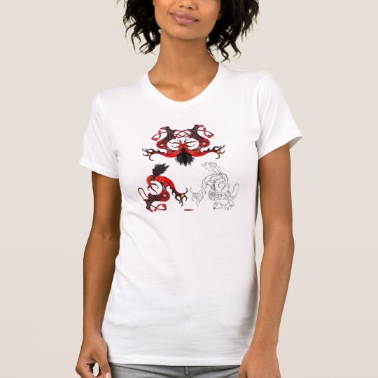 galsa pavell T-Shirt
