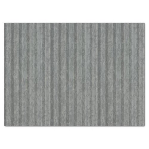 Galvanized steel  background decoupage paper  