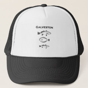 Best Saltwater Fishing Logo Gift Ideas