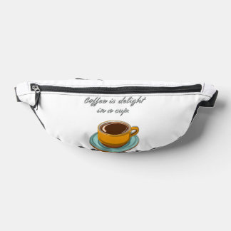 galvinbraud fanny pack