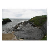 Galway, Ireland (Front Horizontal)