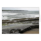 Galway, Ireland (Front Horizontal)