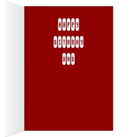 gambler (Inside (Right))