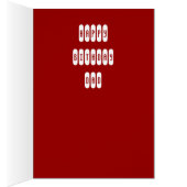 gambler cards (Inside (Right))