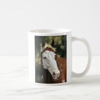 gambler - mug