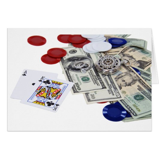 Gambling030709-2 copy cards (Front Horizontal)