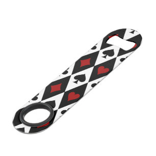 Gambling Blackjack Card Player Casino Las Vegas Bar Key