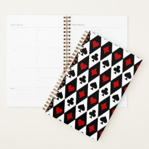 Gambling Blackjack Card Player Casino Las Vegas Planner