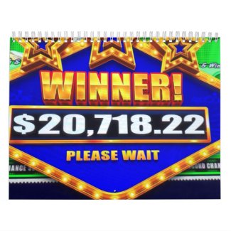 Gambling