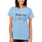 Gambling Granny T-shirts and Gifts.