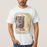 Gambling Red Bell slots T-Shirt