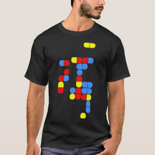 Game 2 T-Shirt