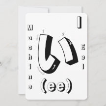 Game Activity Coloring Page Flashcards Learn Japan