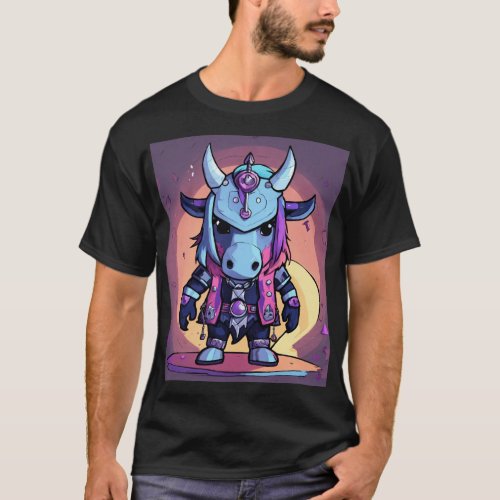 Game Badge T_Shirt Designs Level Up Your Style