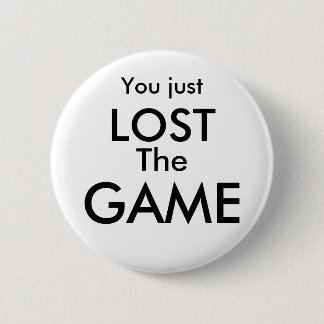 Game Button