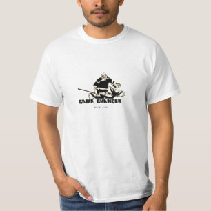 GAME CHANGER T-Shirt