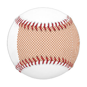 Game Day Baseball Gear & Tickets