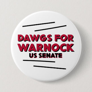 Game Day Button (Senate)