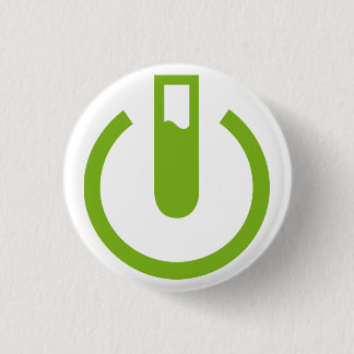 game laboratory Button