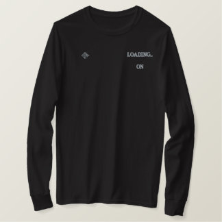 Game Mode Loading Gaming Shirt