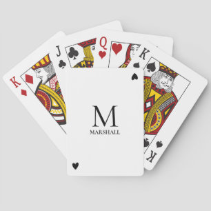 Game Night Gift, Card Lover, Design your Own Play