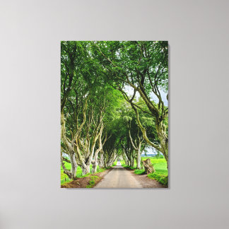 Game of Thrones wall art