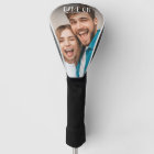 Game On Family Photo