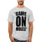 Game On Moles!