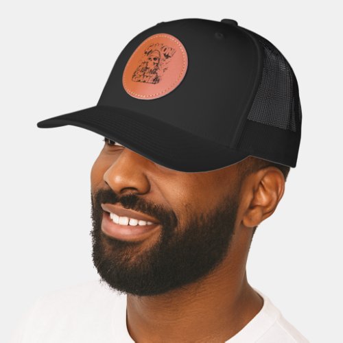 Game On Skull Gamer Baseball Cap | Streetwear Gami
