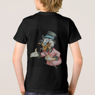 Game On Tri-Blend Shirt