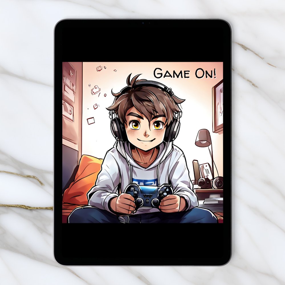 Thumbnail