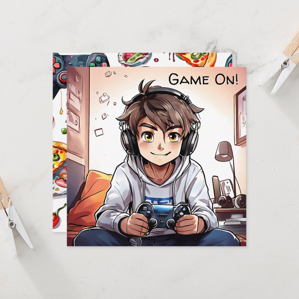 Thumbnail