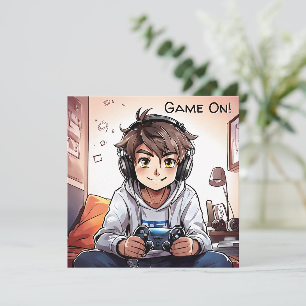 Thumbnail