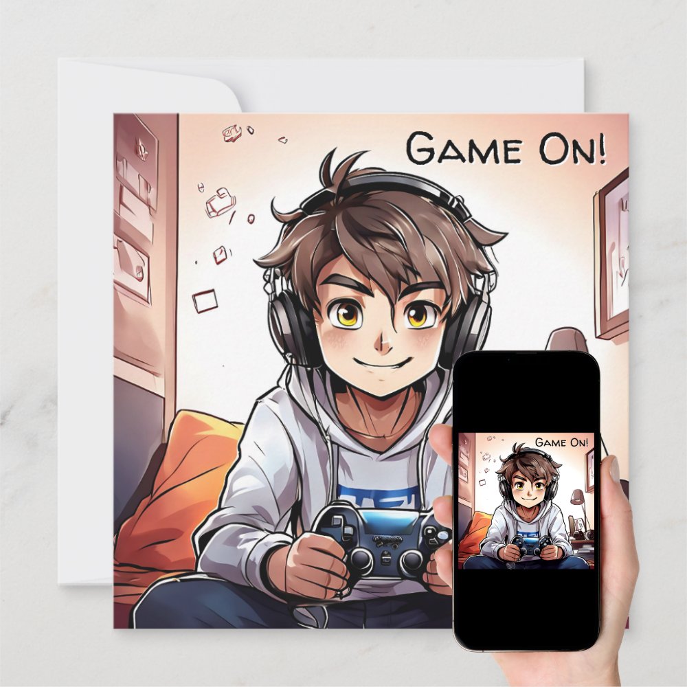 Thumbnail