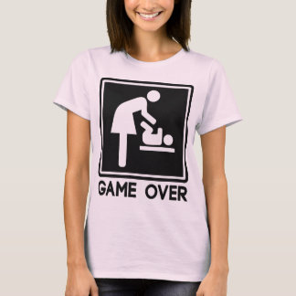 New Mom Shirts
