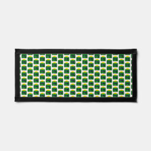 Game Over, Revive Vintage Classics and Level Up Pennant