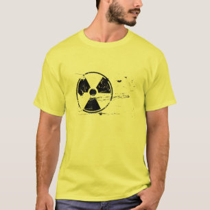 Game over T-Shirt