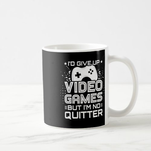 Game Player _ Pc Console Online Gaming _ Funny Gam Coffee Mug