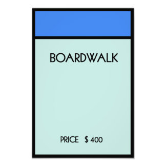 Game Room Posters and Ideas