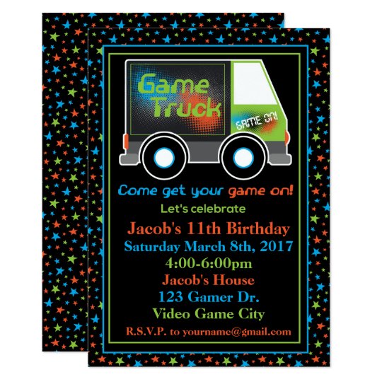 yellow-dump-truck-party-invitations-construction-themed-birthday