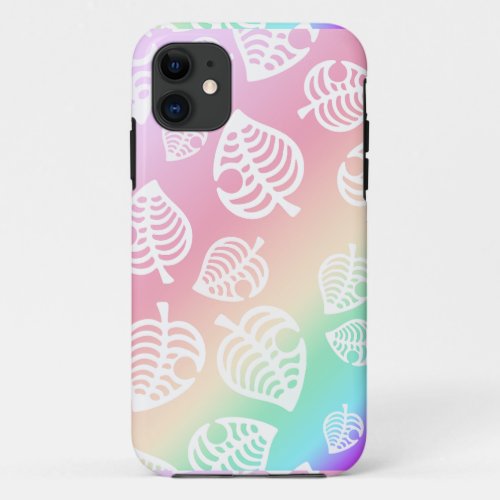 Game Videogamers LGBT iPhone 11 Case