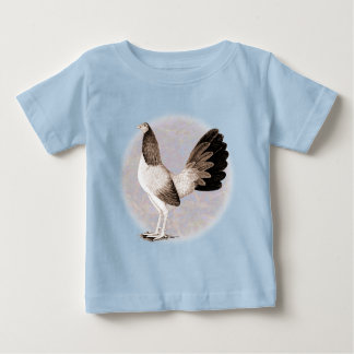 Gamecock: Hennie Baby T-Shirt