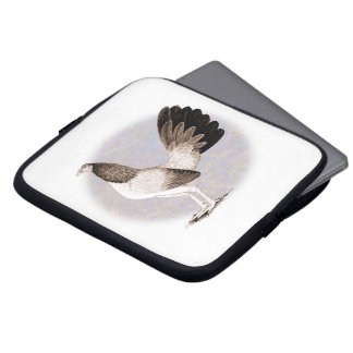 Gamecock:  Hennie Laptop Sleeve