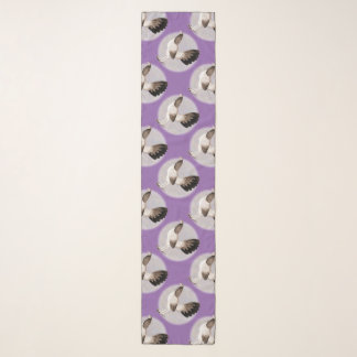 Gamecock: Hennie Scarf